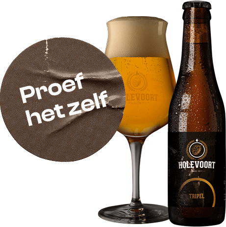 Arrangementen sticker - Lokaal
