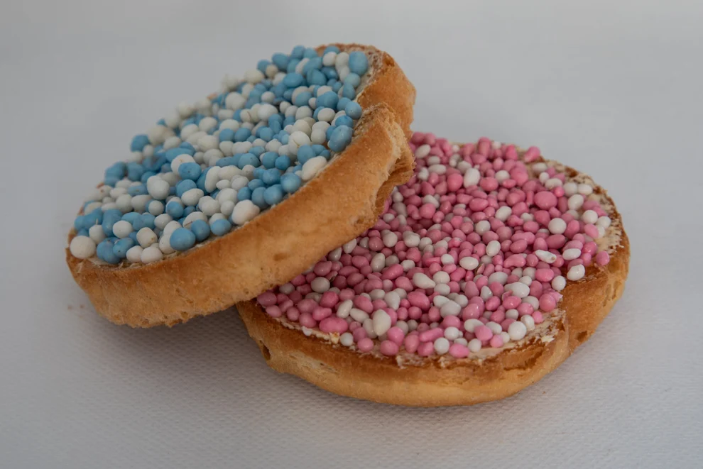 Beschuit_met_muisjes