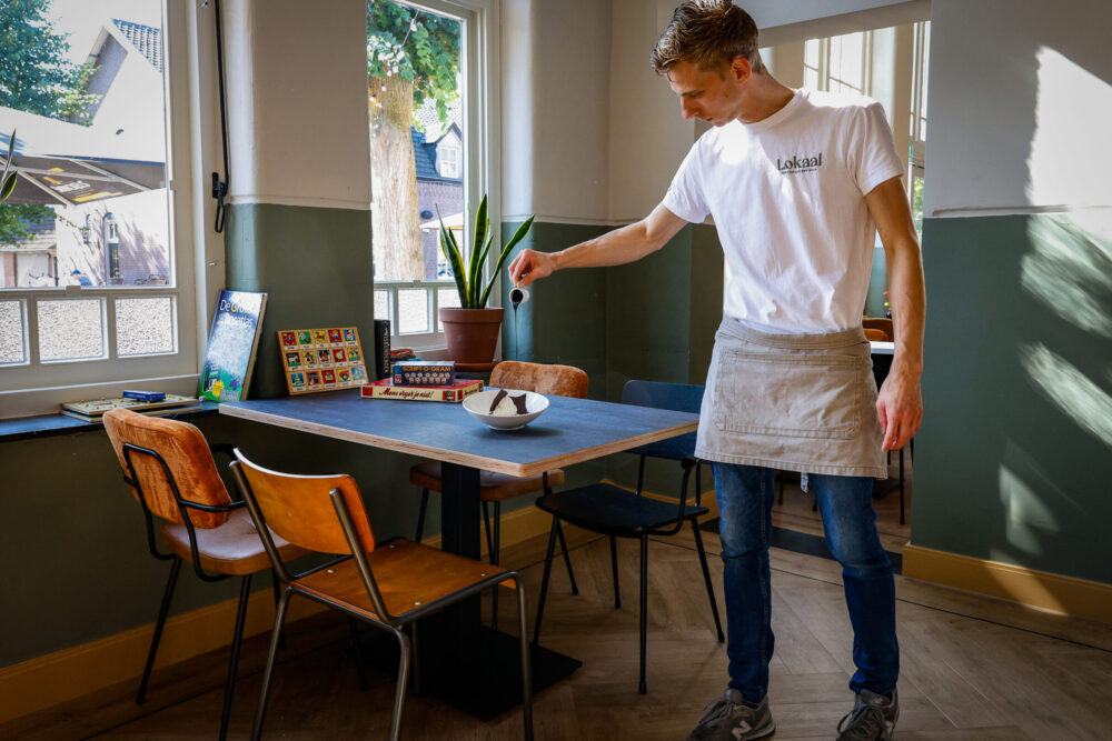 Lokaal_Bakel_Sep-0022[1]