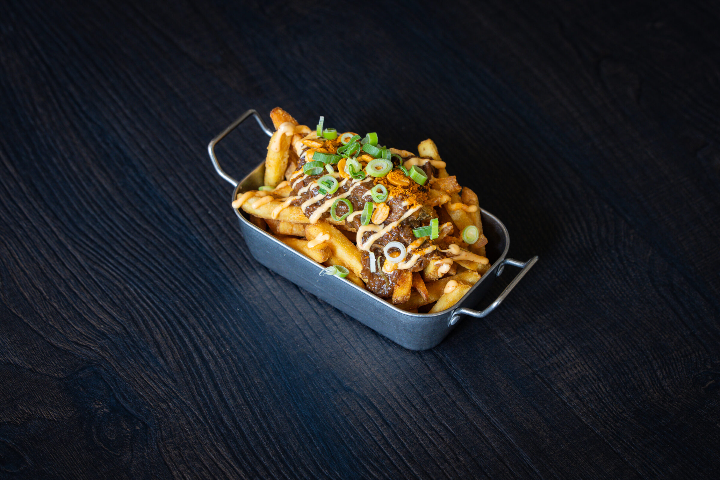 Lokaal_Bakel_Sep-0057[1]