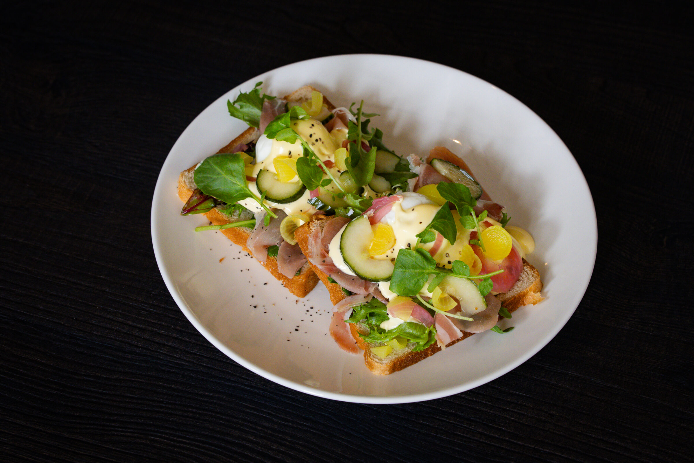 Lokaal_Bakel_Sep-0096[1]