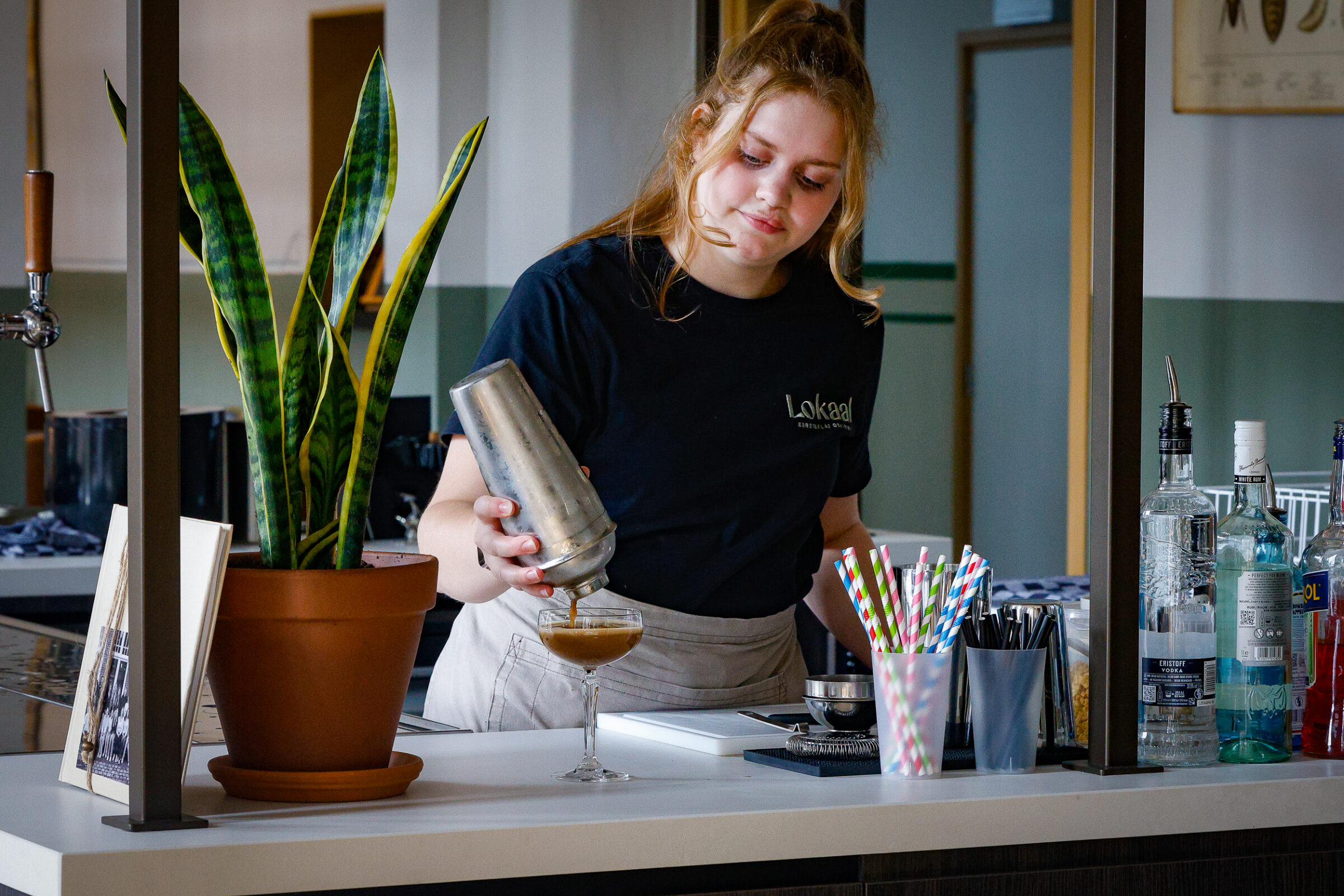 Lokaal_Bakel_Sep-0144[1]