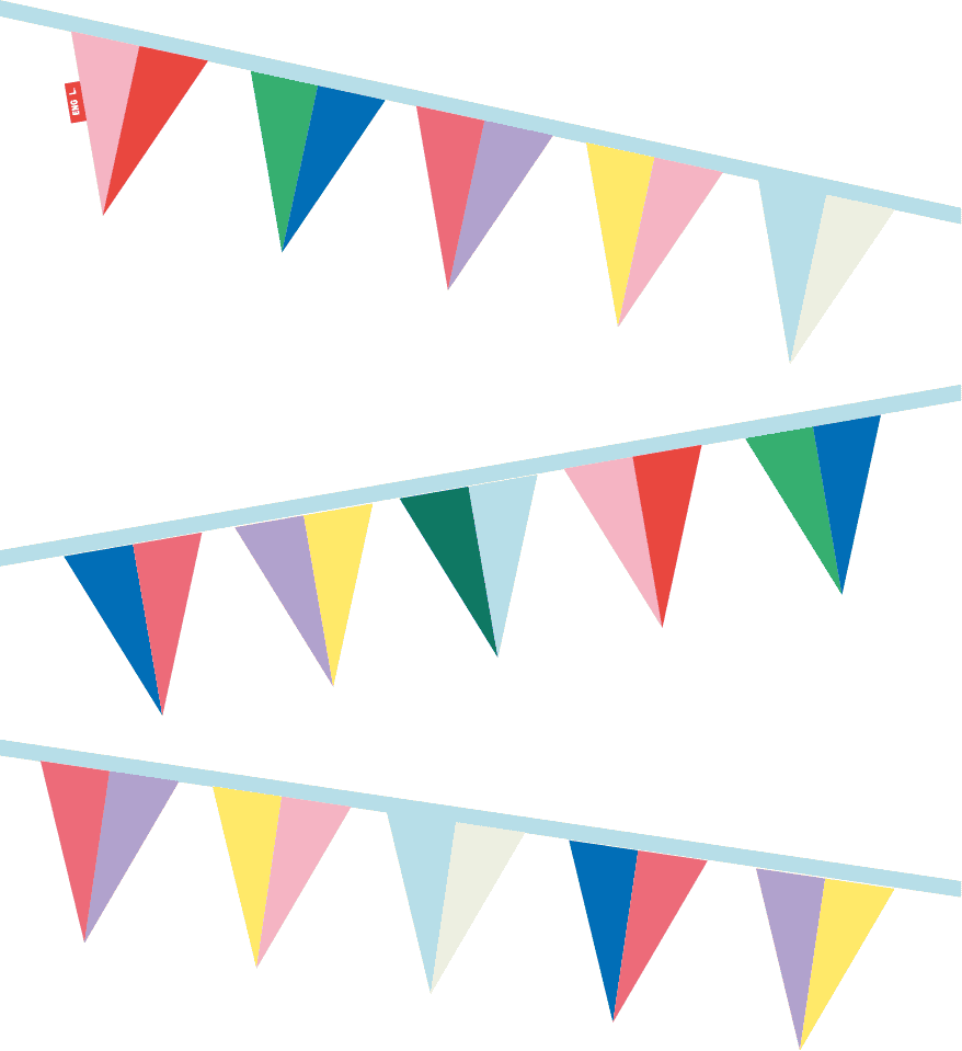 Slinger-circus-mini-1